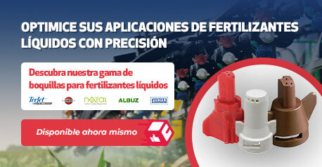 AGRICO_AGRICULTURALPARTS_boquillas_010326