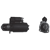 Anlasser IS 0863 / 12V 3,10kW Mahle-Iskra-Letrika 9 Zähne