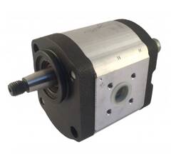 Pompe hydraulique G297940010010 adaptable - REXROTH
