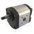 Pompe hydraulique G297940010010 adaptable - REXROTH
