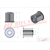 Filtre à gasoil
 adaptable HIFI FILTER SN25236