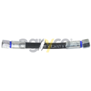 Flexible pour téléscopique MERLO 35268 adaptable