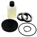 Kit de joints pour déchaumeur AMAZONE 78250281 adaptable