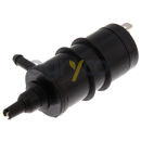 Pompe pour téléscopique MERLO 57020 adaptable