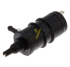 Pompe pour téléscopique MERLO 57020 adaptable