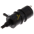 Pompe pour téléscopique MERLO 57020 adaptable