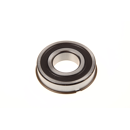 Rillenkugellager SKFmit Nut und Sicherungsring SKF 63092RSNRSKF