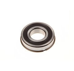 Rillenkugellager SKFmit Nut und Sicherungsring SKF 63092RSNRSKF