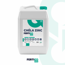Chélate de Zinc - 90g/L | Fertigo Pro