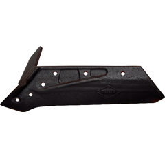 Soc droit pour charrue KUHN 581416 origine