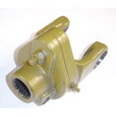 Scherbolzenkupplung 2500 1332013 - Walterscheid