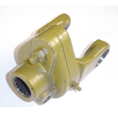 Scherbolzenkupplung 2500 1332013 - Walterscheid