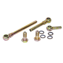 Anschlussrohrsatz für OL  OT73559 Walterscheid