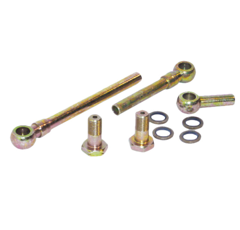 Anschlussrohrsatz für OL  OT73559 Walterscheid