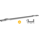 Barre pour épandeur KRONE 3477690 adaptable