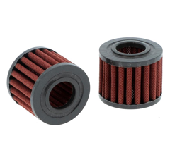 Filtre à air adaptable HIFI FILTER SA12532
