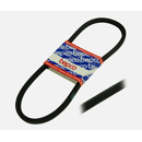 Keilriemen 850 x 787 mm für Traktor JOHN DEERE L64406 - Nachbau