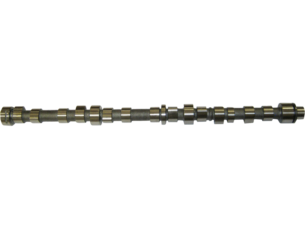 Conjunto De árbol De Levas Para 1.9 Y 2.0 TDI - Compatible Con Motores BLS, BMM, BMP, BMT, Incluye Elevadores Y Juntas