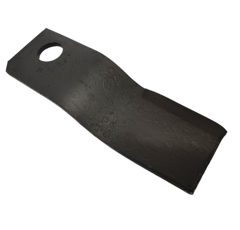 Fléau 235 x 75 mm pour broyeur VOTEX 3514020 adaptable