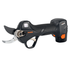 Bahco - Akkuschere Ø 26 mm  BCL226