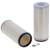 Filtre à air primaire adaptable HIFI FILTER SA16055