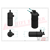 Deshydrateur Climatisation adaptable HIFI FILTER DYH50010