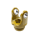 Rillengabel 71,5 1168278 - Walterscheid