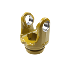 Rillengabel 71,5 1168278 - Walterscheid