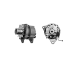 Alternateur MAHLE LETRIKA 14 V - 120 A / MG 223