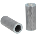 Filtre hydraulique adaptable HIFI FILTER SH53051