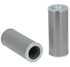Filtre hydraulique adaptable HIFI FILTER SH53051