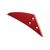 Lame claire-voie droite pour charrue VOGEL & NOOT PR0.001.04 adaptable - Blacksteel©