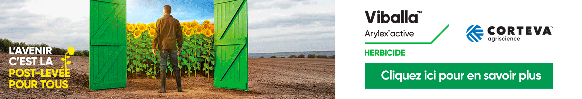 CORTEVA_TOURNESOL_PACK GRANDES CULTURES_012026