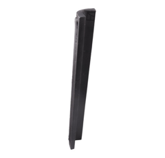 Protection d'étançon 330 mm pour décompacteur LEMKEN 3498750 adaptable