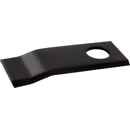 Couteau pour faucheuse DEUTZ-FAHR 1101701015300 - Boite de 25