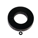 DICHTUNG FÜR MUTTER 1/4D