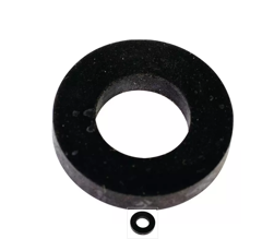 DICHTUNG FÜR MUTTER 1/4D