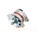 Lichtmaschine IA 571 Mahle-Iskra-Letrika