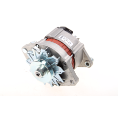 Lichtmaschine IA 571 Mahle-Iskra-Letrika