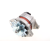 Lichtmaschine IA 571 Mahle-Iskra-Letrika