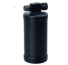 Klimatrockner HIFI FILTER DYH70015 Nachbau