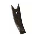 Soc pour déchaumeur KOCKERLING 506065 adaptable carbure