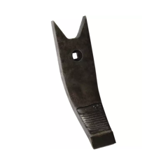 Soc pour déchaumeur KOCKERLING 506065 adaptable carbure