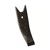 Soc pour déchaumeur KOCKERLING 506065 adaptable carbure