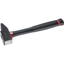 Marteau rivoir manche graphite 1,1 kg | FACOM