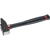 Marteau rivoir manche graphite 725 gr | FACOM
