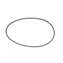 Keilriemen gezahnt    KR161800ZOPTI Optibelt