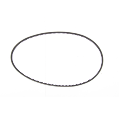 Keilriemen gezahnt    KR161800ZOPTI Optibelt