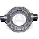 Butée d'avancement pour tracteur DEUTZ-FAHR 500006420 adaptable