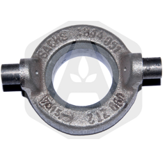 Butée d'avancement pour tracteur DEUTZ-FAHR 500006420 adaptable